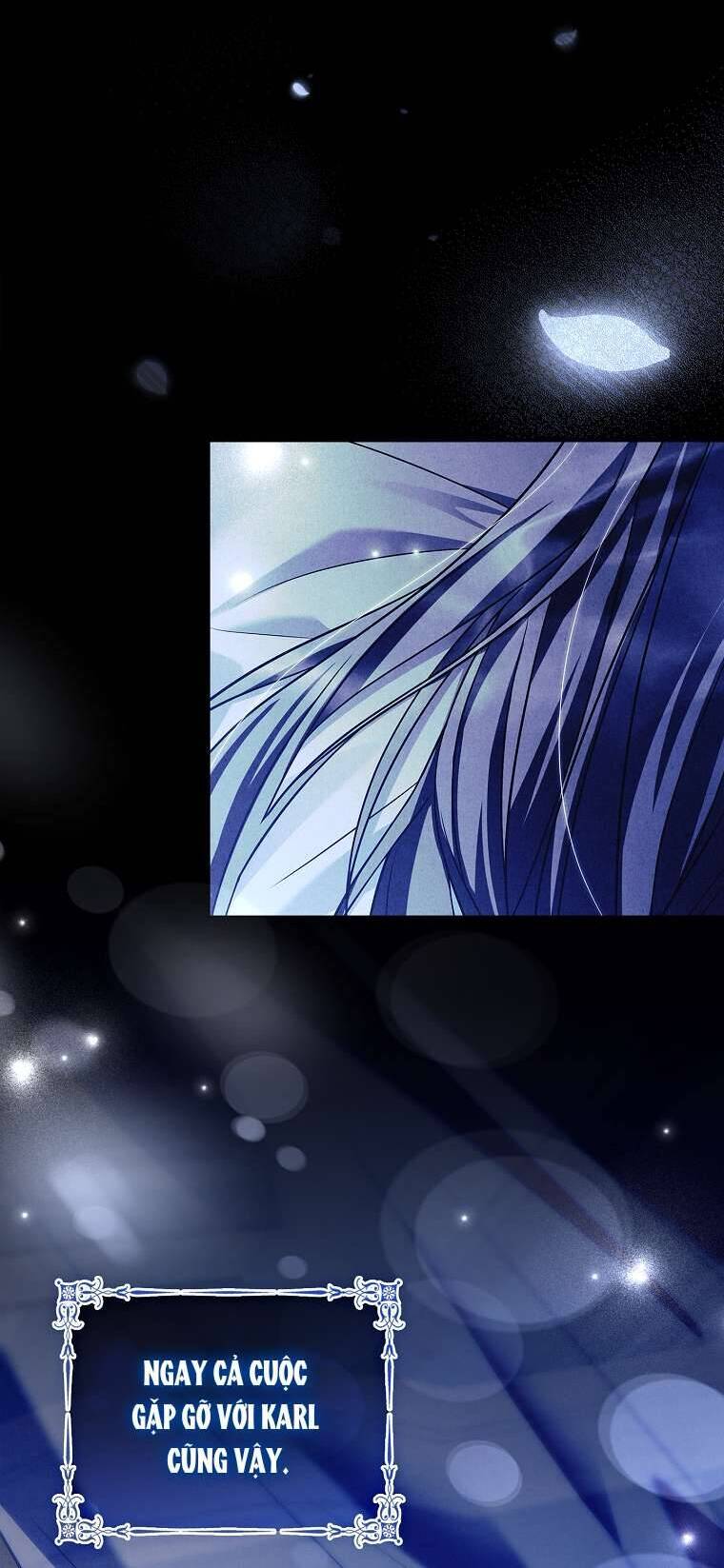 Văn Phòng Thám Tử Dành Cho Nam Chính Hối Hận! Chương 13 Ảnh 76