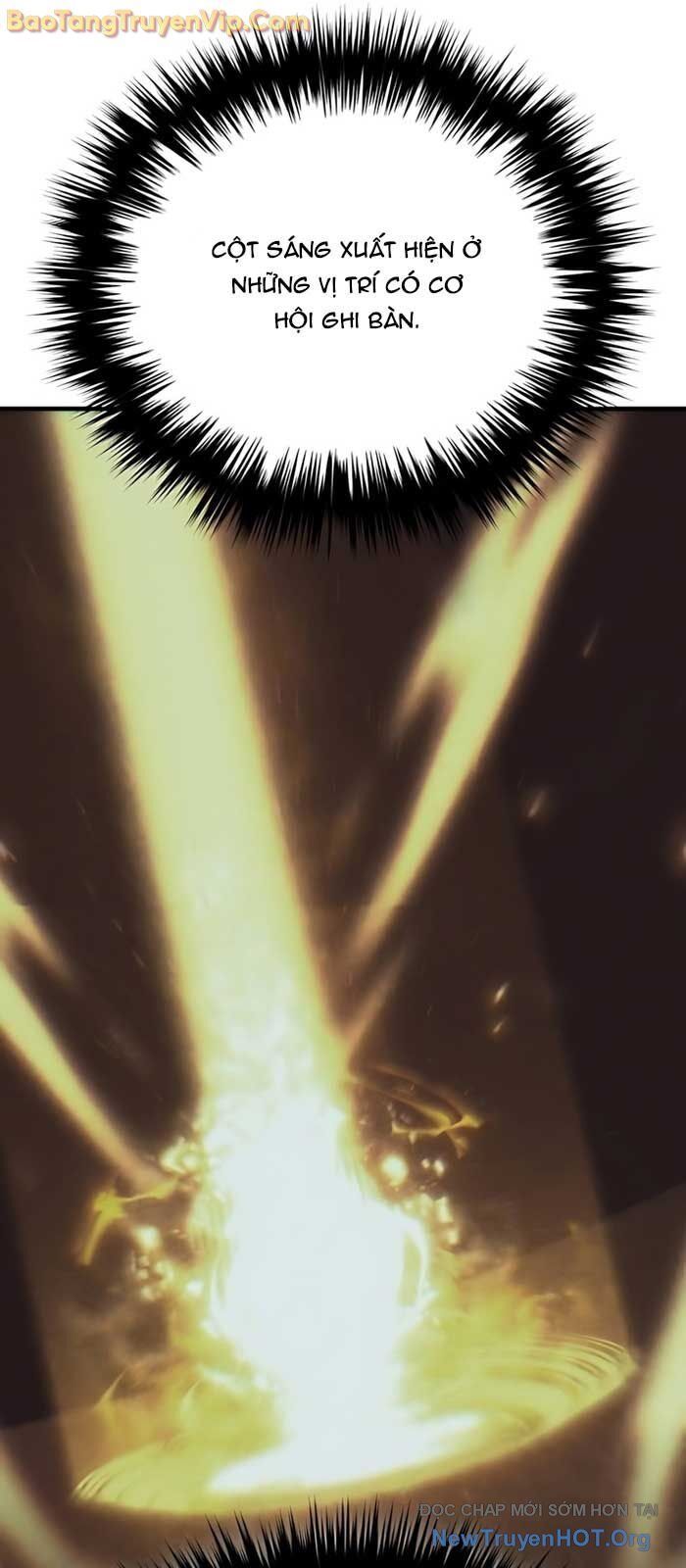 Đường Chuyền Đặc Biệt Của Tiền Vệ Thiên Tài Chương 11 Ảnh 64