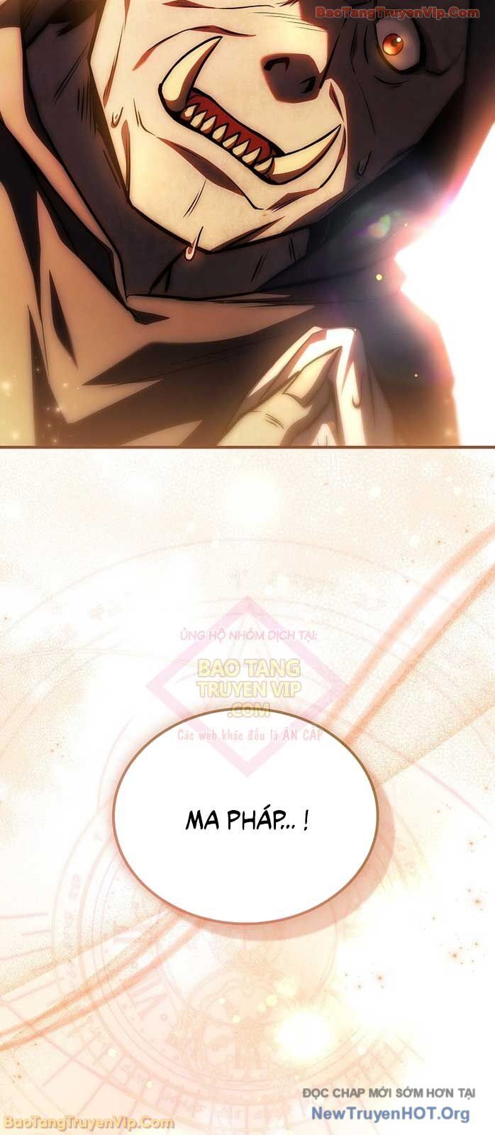 Tam Hoàng Tử Của Vong Quốc Hồi Quy Chương 31 Ảnh 22