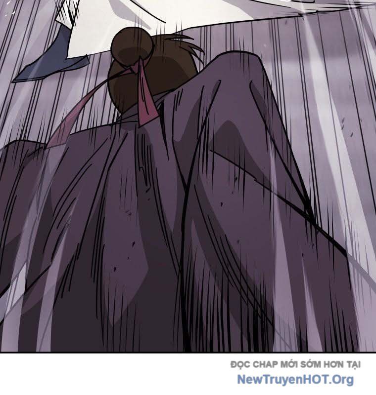 Thần Ma Y Tiên Chương 30 Ảnh 76