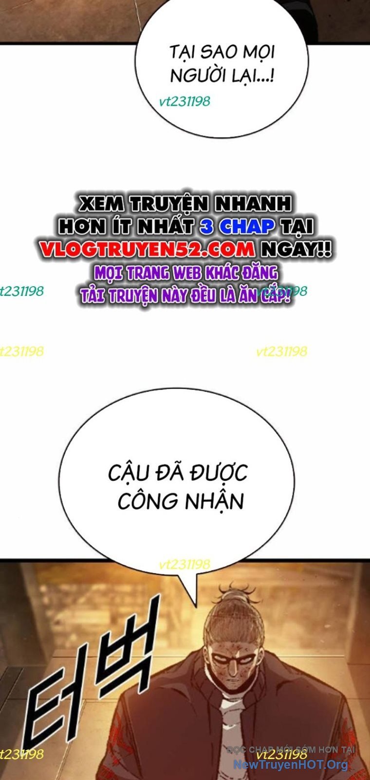 King Game Chương 125 Ảnh 52