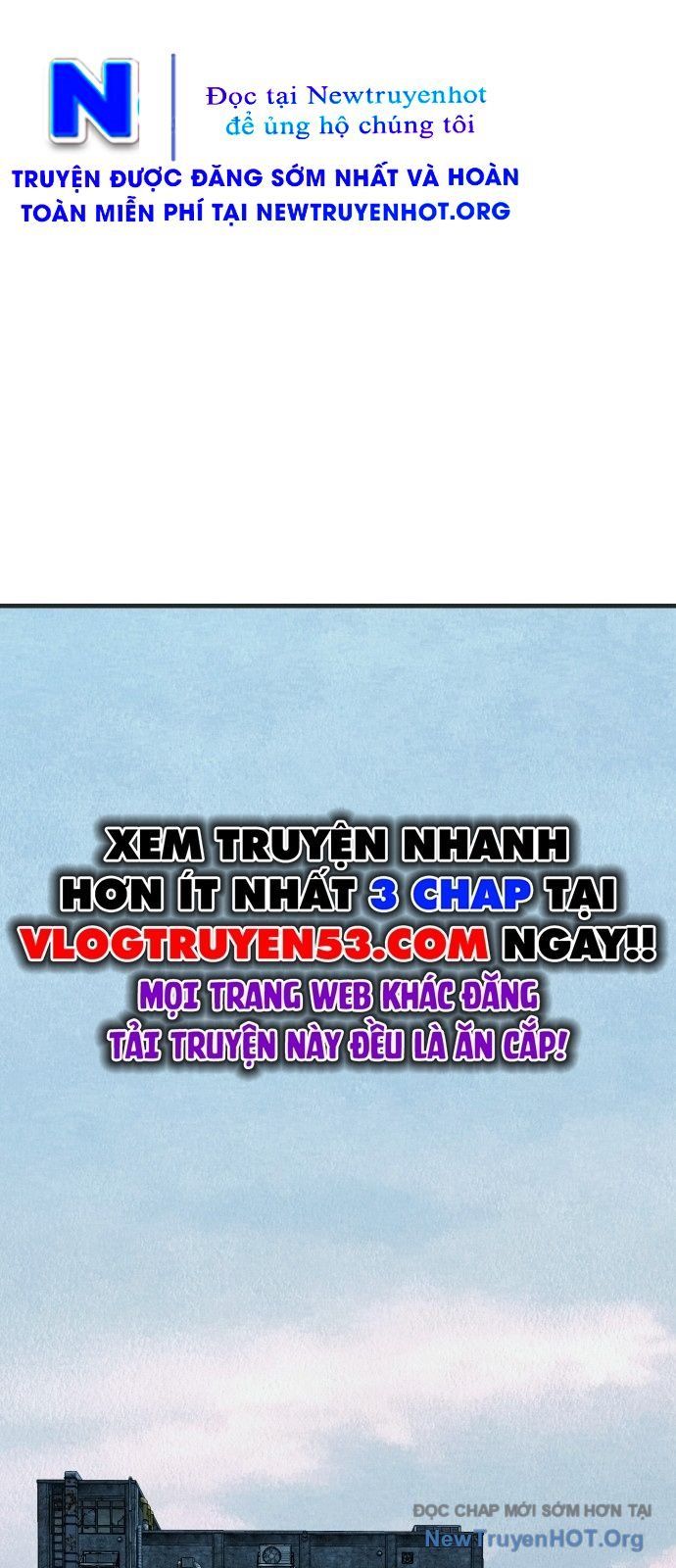Sống Cùng Quỷ Chương 39 Ảnh 98