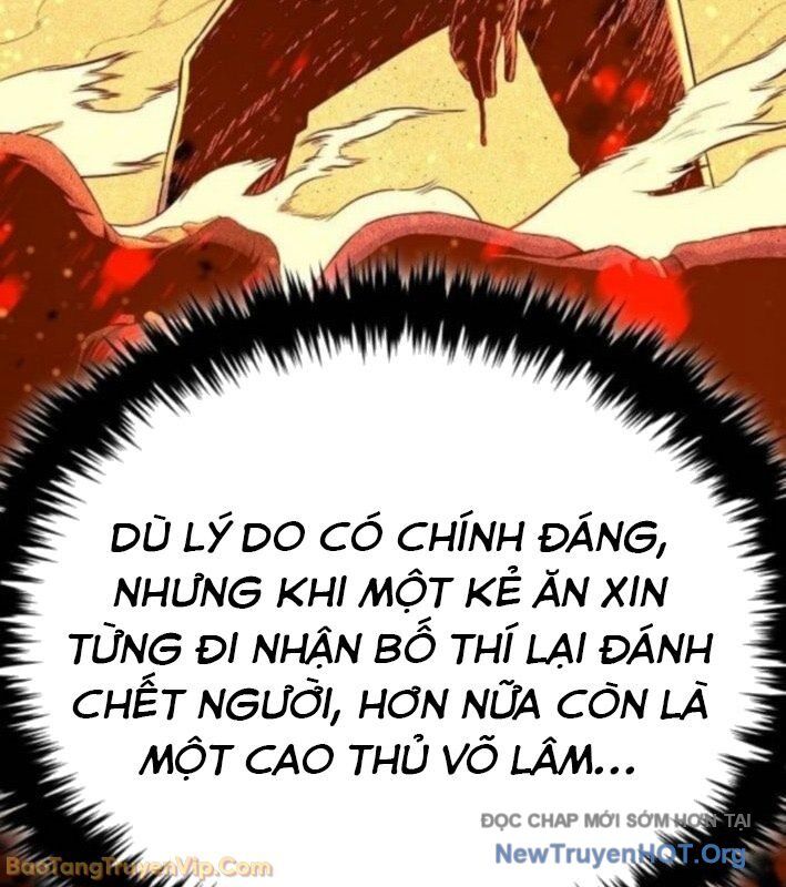 Đường Môn Truyền Kỳ Chương 8 Ảnh 151