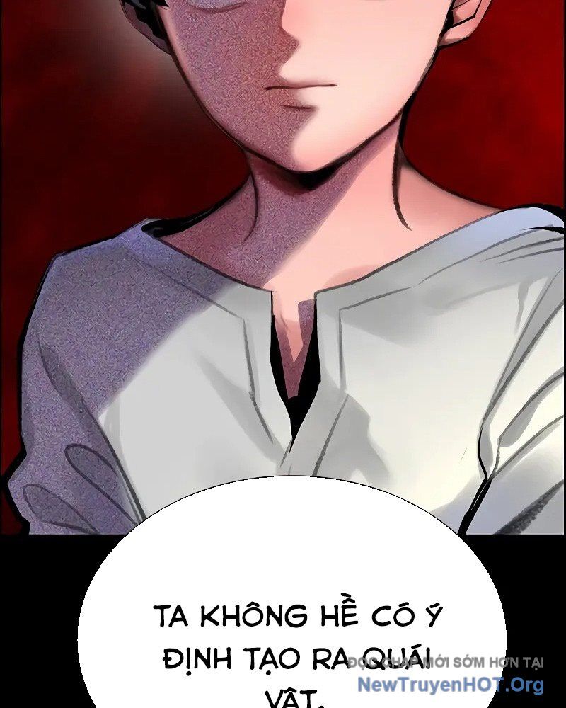 Nhân Trùng Đại Chiến Chương 172 Ảnh 77