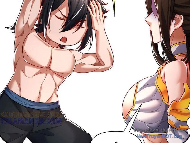 Bắt Đầu Chấn Kinh Nữ Đế Lão Bà, Ta Vô Địch! Chương 92 Ảnh 94