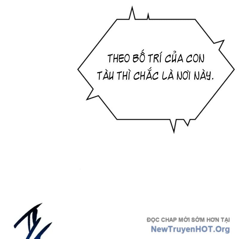 Một Anh Hùng Giỏi Mọi Thứ Chương 52 Ảnh 46