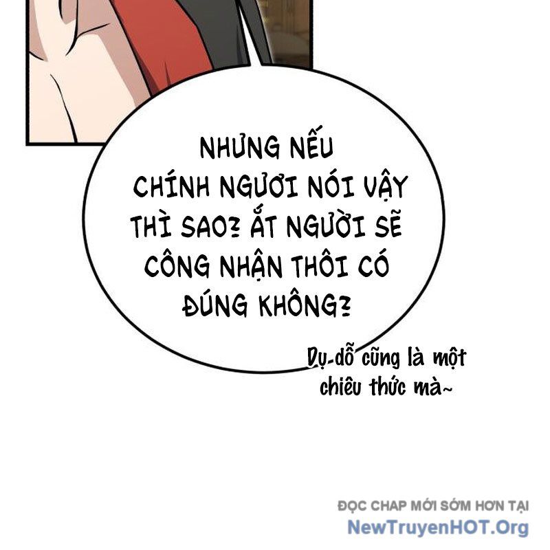 Đệ Nhất Võ Sư, Baek Cao Thủ Chương 136 Ảnh 142