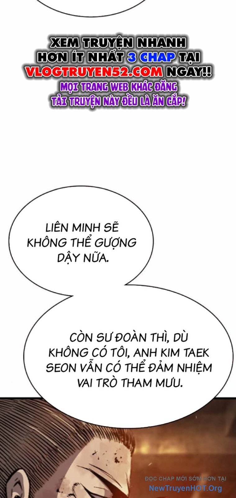 King Game Chương 125 Ảnh 21