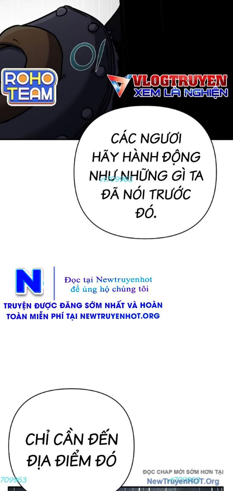 Tiểu Tử Đáng Ngờ Lại Là Cao Thủ Chương 106 Ảnh 113