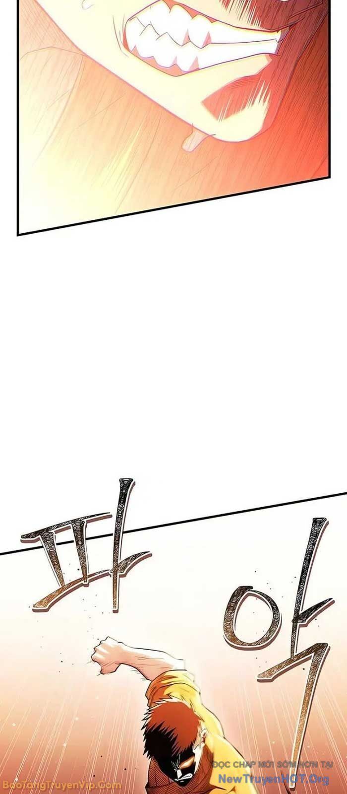 Huấn Luyện Viên Murim Thiên Tài Chương 77 Ảnh 60