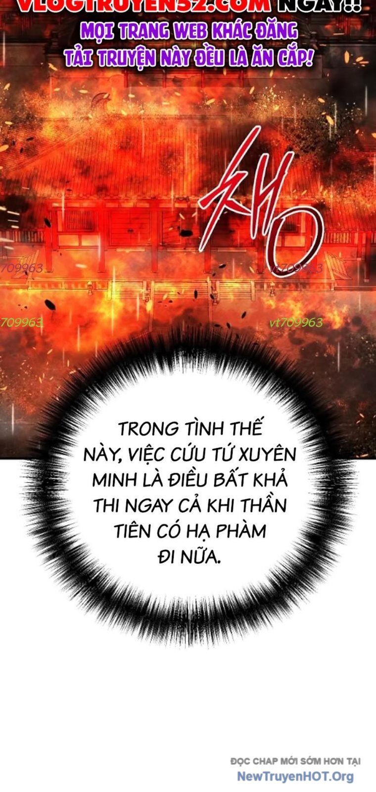 Tiểu Tử Đáng Ngờ Lại Là Cao Thủ Chương 106 Ảnh 111