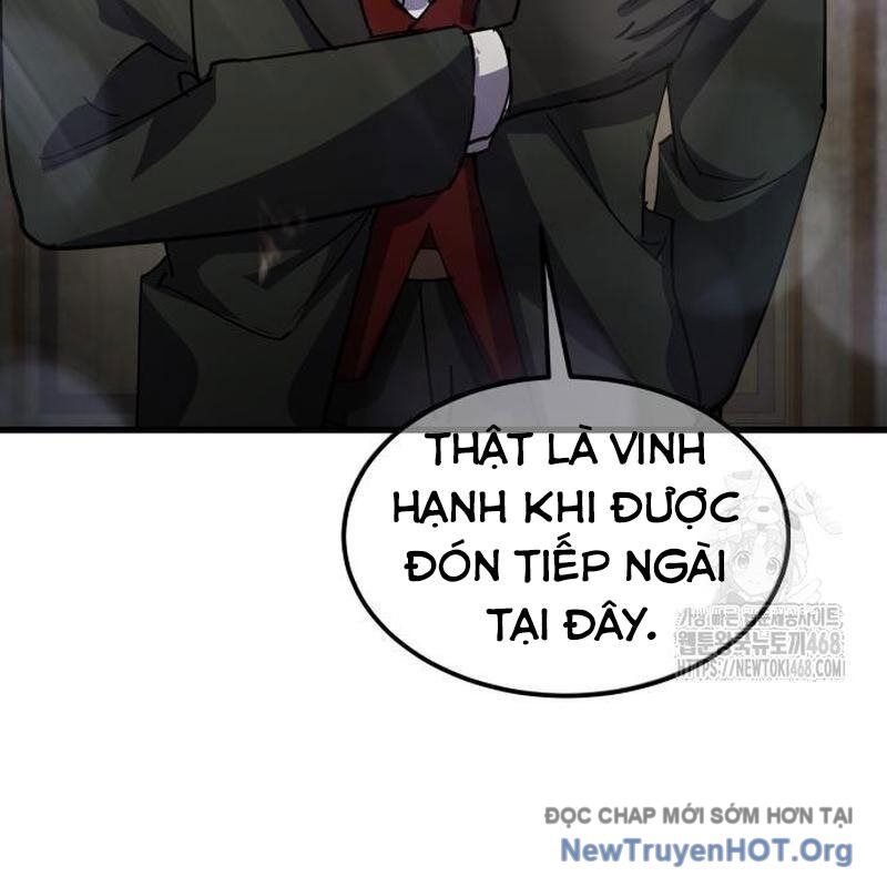 Thiên Tài Ma Pháp Sư Vật Lí Chương 33 Ảnh 117