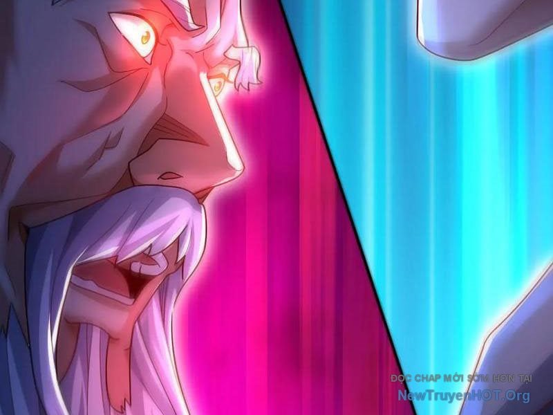 Bắt Đầu Chấn Kinh Nữ Đế Lão Bà, Ta Vô Địch! Chương 92 Ảnh 156