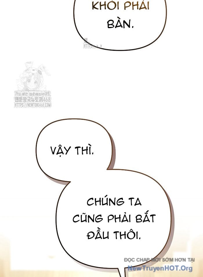 Tái Thiết Cuộc Đời Kẻ Nghiện Game Chương 34 Ảnh 38