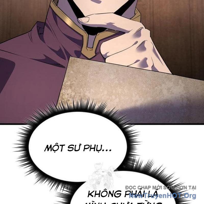 Thiên Tài Ma Pháp Sư Vật Lí Chương 33 Ảnh 23