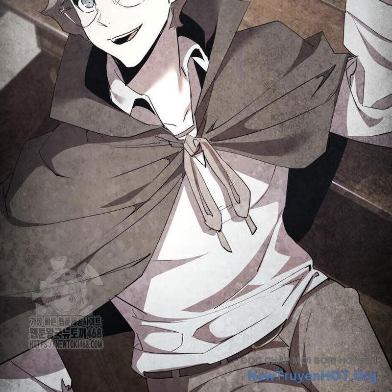 Thiên Tài Ma Pháp Sư Vật Lí Chương 33 Ảnh 181