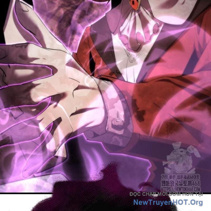 Thiên Tài Ma Pháp Sư Vật Lí Chương 33 Ảnh 88