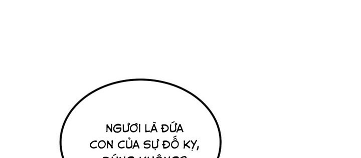 Phản Diện Mắt Cáo Của Học Viện Quỷ Giới Chương 38 Ảnh 107