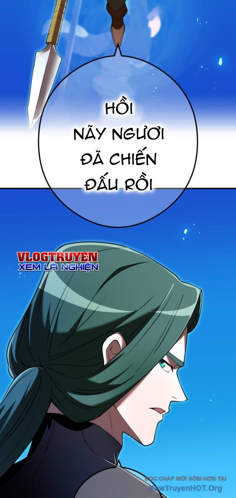 Ta Là Kẻ Siêu Việt Duy Nhất Chương 70 Ảnh 67