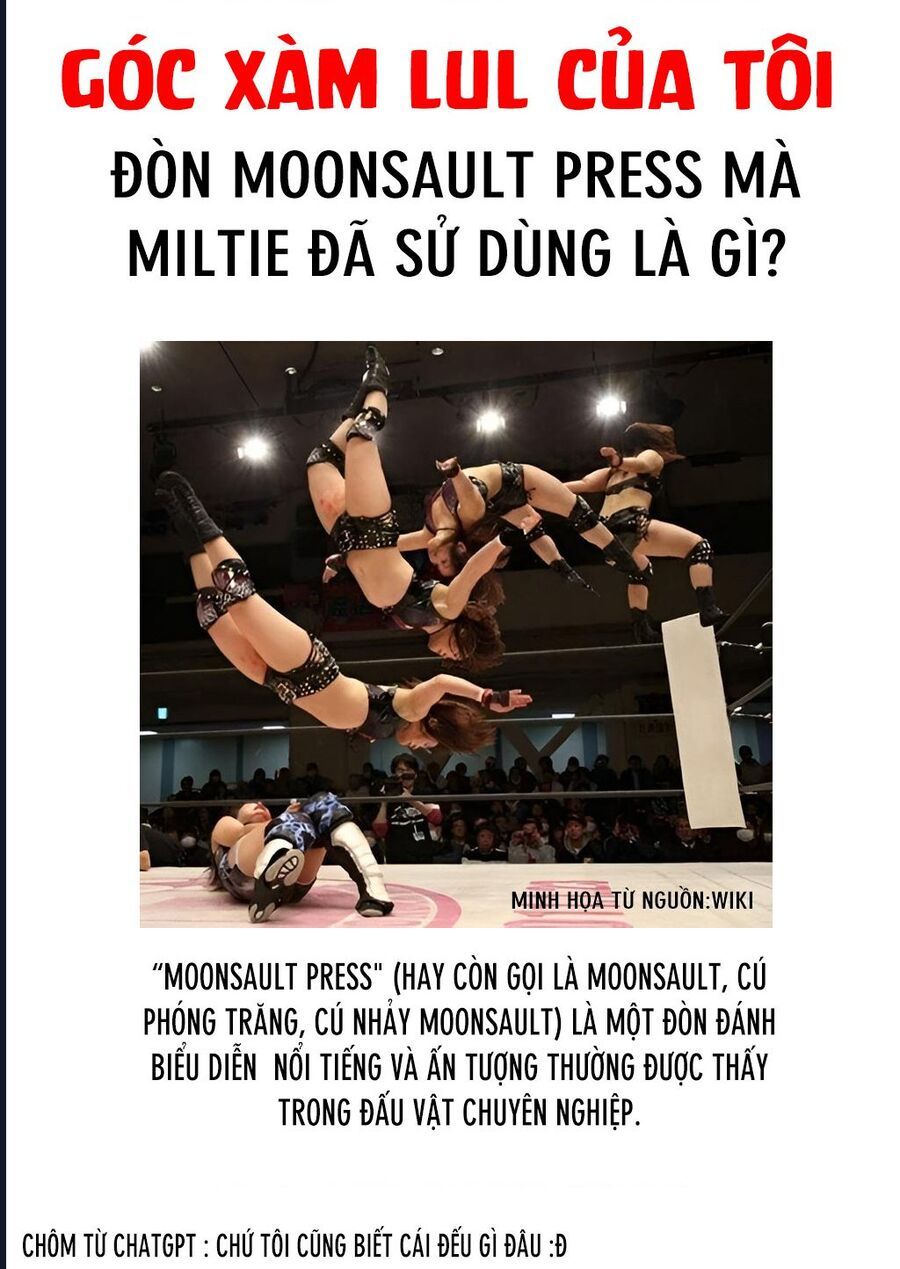 Kanan-Sama Wa Akumade Choroi Chương 113 Ảnh 11