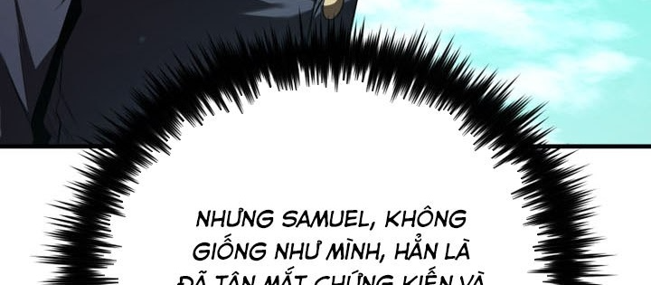 Phản Diện Mắt Cáo Của Học Viện Quỷ Giới Chương 38 Ảnh 19
