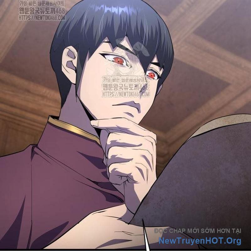 Thiên Tài Ma Pháp Sư Vật Lí Chương 33 Ảnh 46