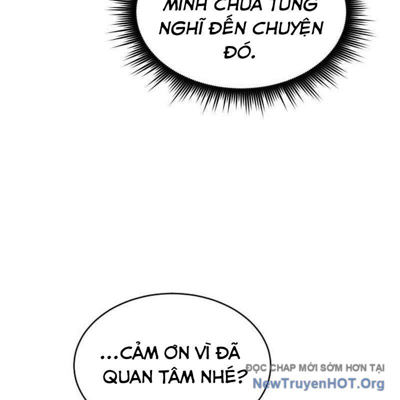 Thiên Tài Ma Pháp Sư Vật Lí Chương 33 Ảnh 24