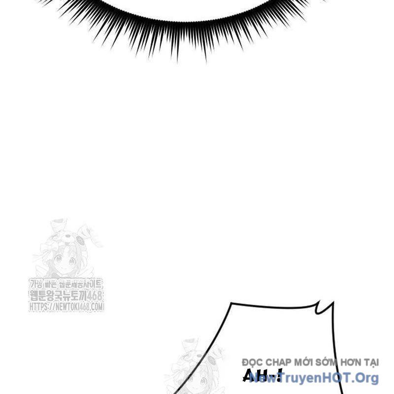 Thiên Tài Ma Pháp Sư Vật Lí Chương 33 Ảnh 219