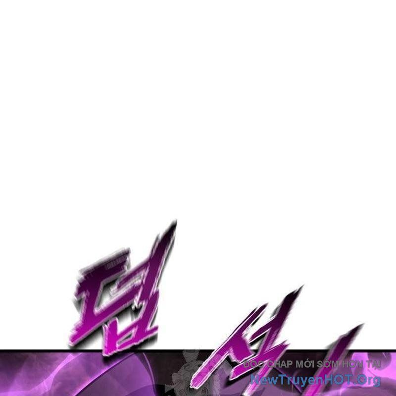 Thiên Tài Ma Pháp Sư Vật Lí Chương 33 Ảnh 82