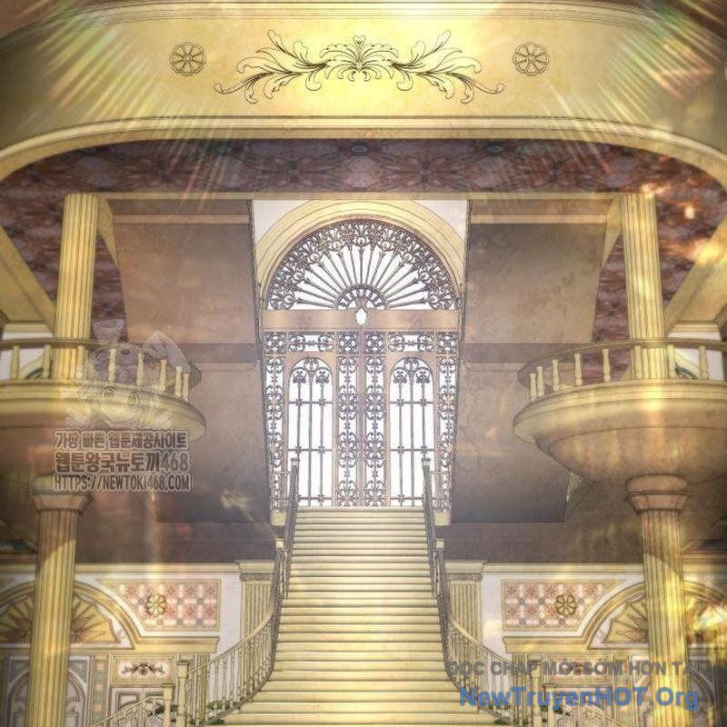 Thiên Tài Ma Pháp Sư Vật Lí Chương 33 Ảnh 135