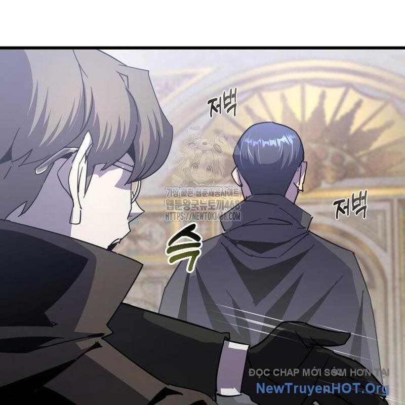 Thiên Tài Ma Pháp Sư Vật Lí Chương 33 Ảnh 121