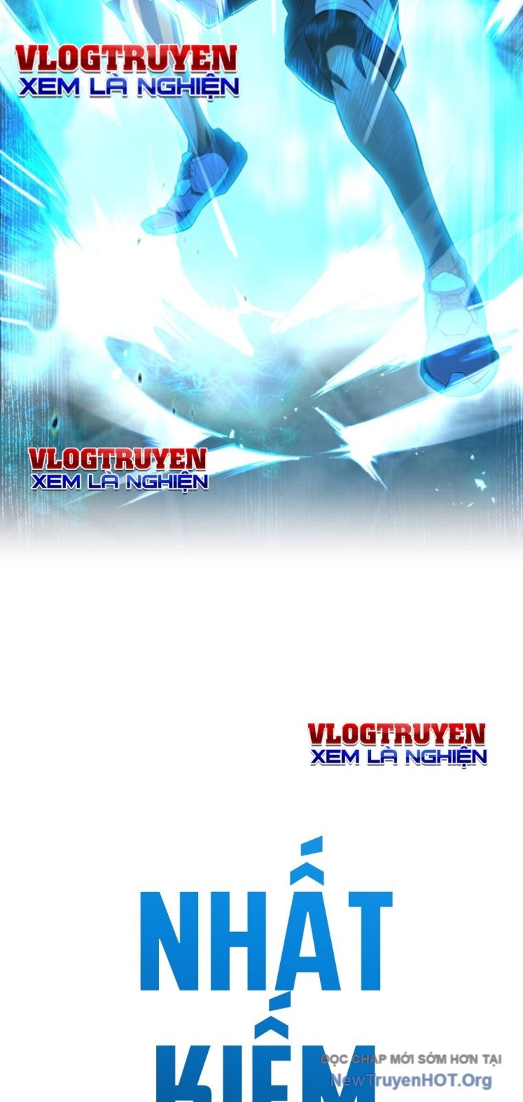 Ta Là Kẻ Siêu Việt Duy Nhất Chương 69 Ảnh 100