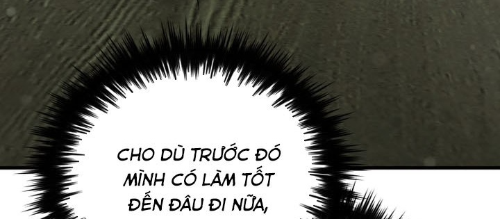 Phản Diện Mắt Cáo Của Học Viện Quỷ Giới Chương 38 Ảnh 57