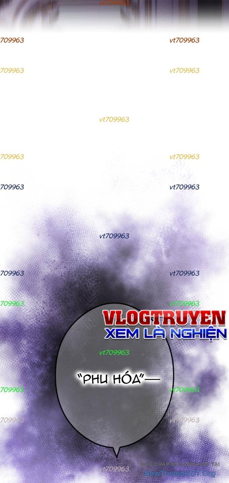 Ta Là Kẻ Siêu Việt Duy Nhất Chương 70 Ảnh 49