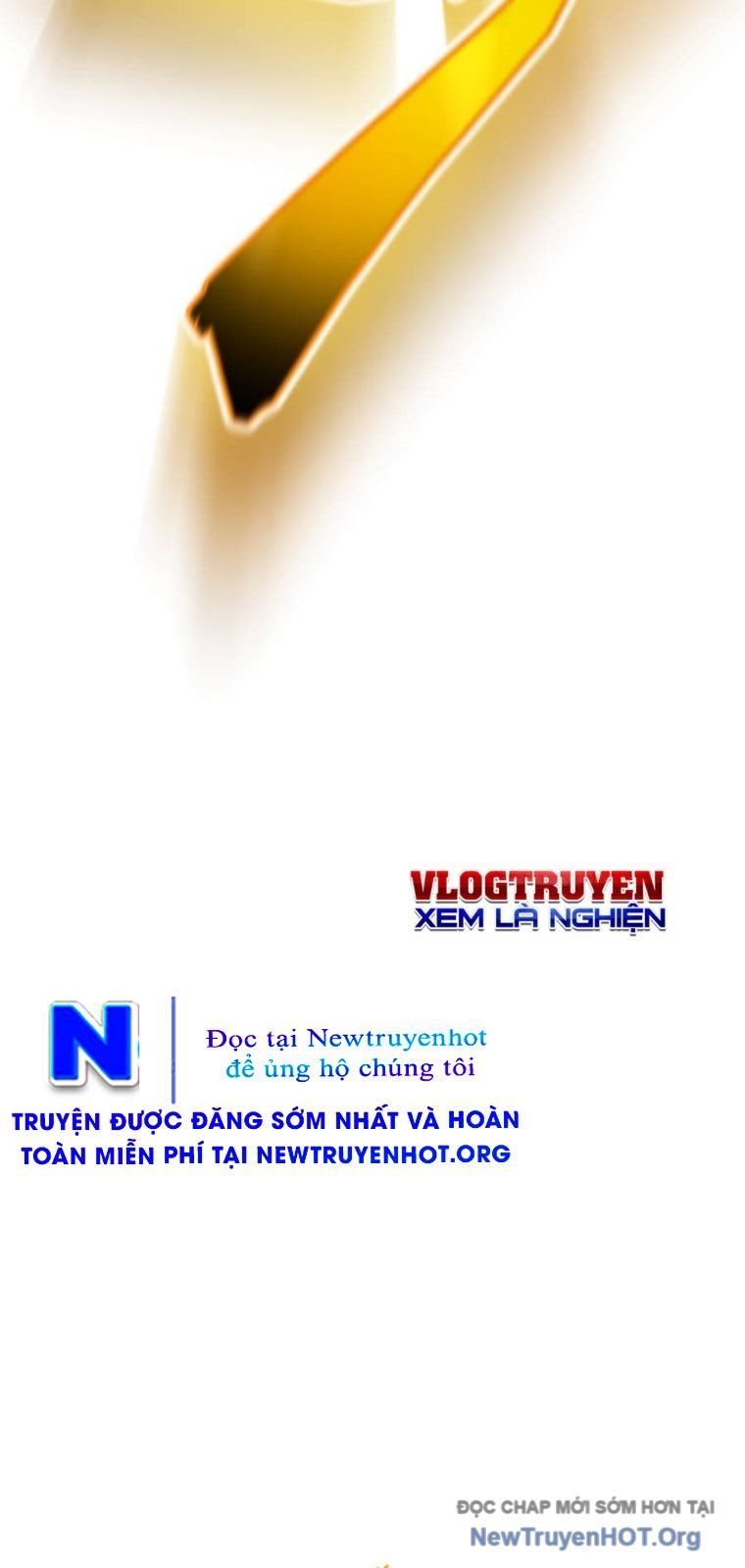 Ta Là Kẻ Siêu Việt Duy Nhất Chương 70 Ảnh 82