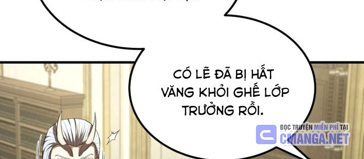 Phản Diện Mắt Cáo Của Học Viện Quỷ Giới Chương 38 Ảnh 195