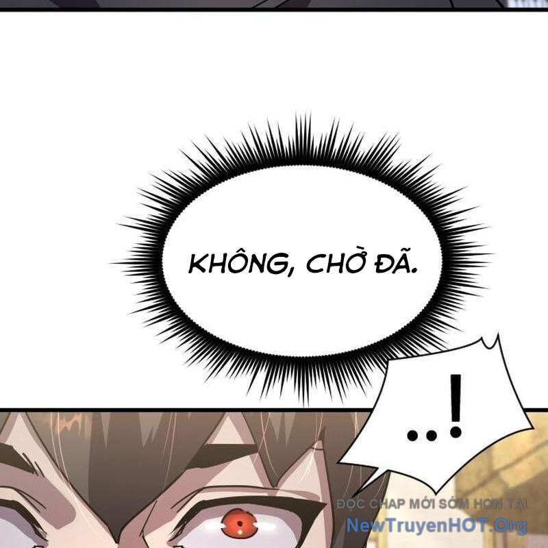 Thiên Tài Ma Pháp Sư Vật Lí Chương 33 Ảnh 176