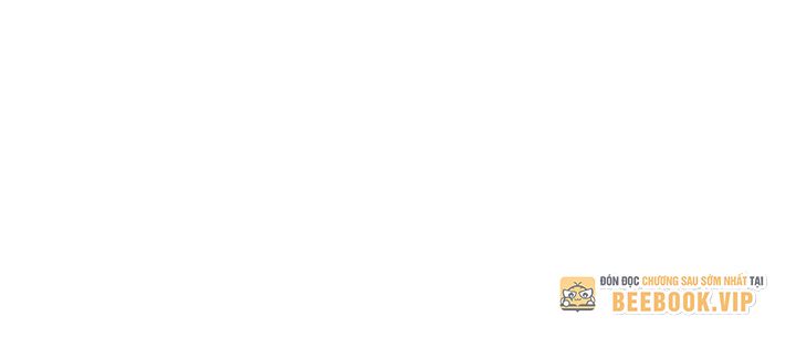 Phản Diện Mắt Cáo Của Học Viện Quỷ Giới Chương 38 Ảnh 213