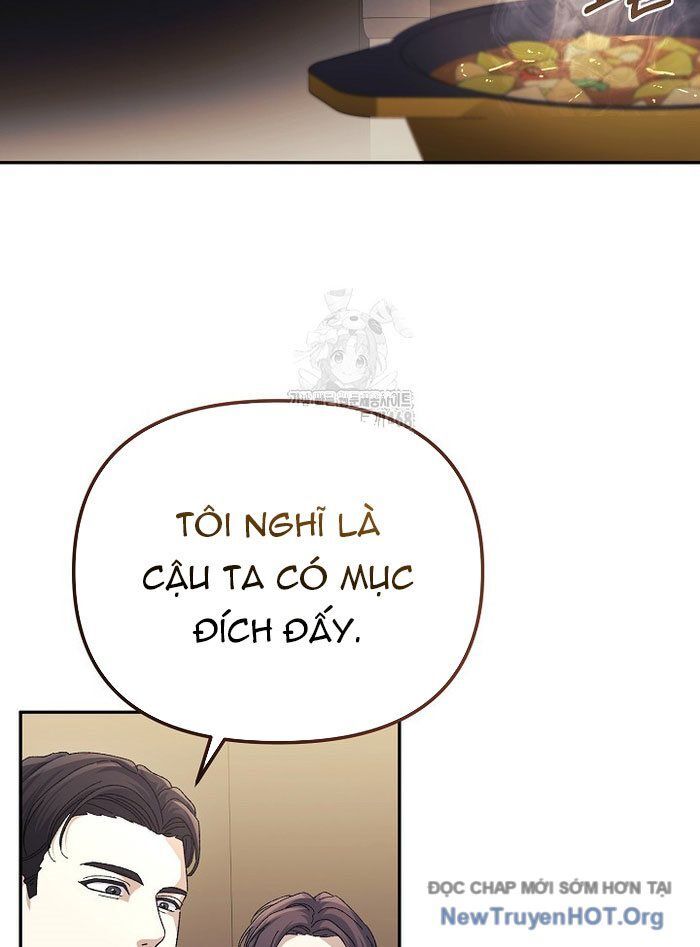Tái Thiết Cuộc Đời Kẻ Nghiện Game Chương 33 Ảnh 54