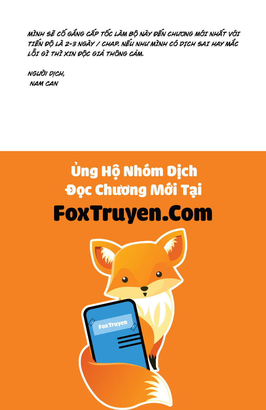 Yomi No Tsugai Chương 28 Ảnh 46