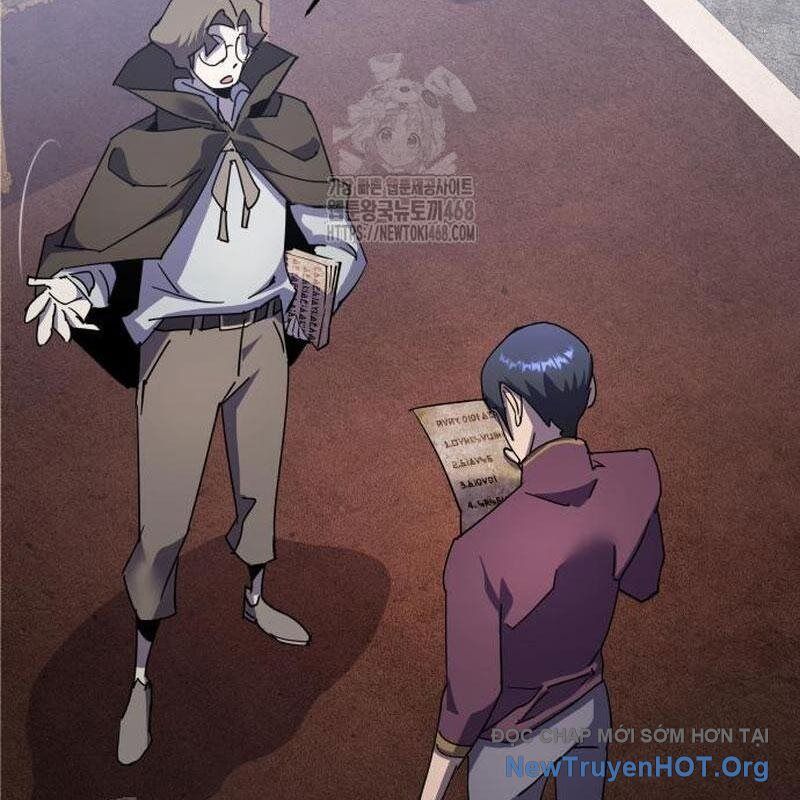 Thiên Tài Ma Pháp Sư Vật Lí Chương 33 Ảnh 33