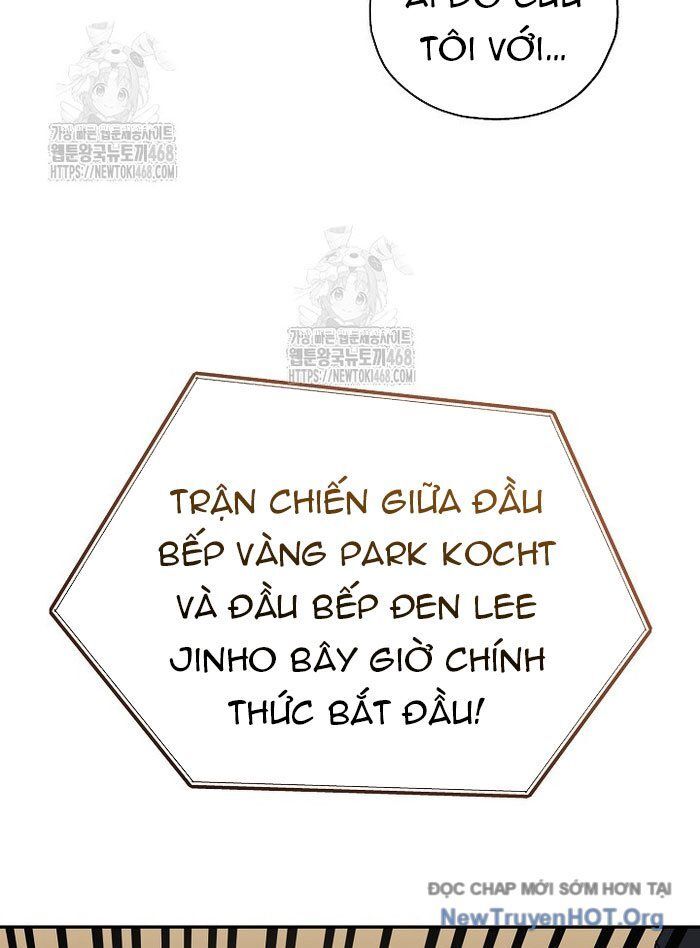 Tái Thiết Cuộc Đời Kẻ Nghiện Game Chương 33 Ảnh 43