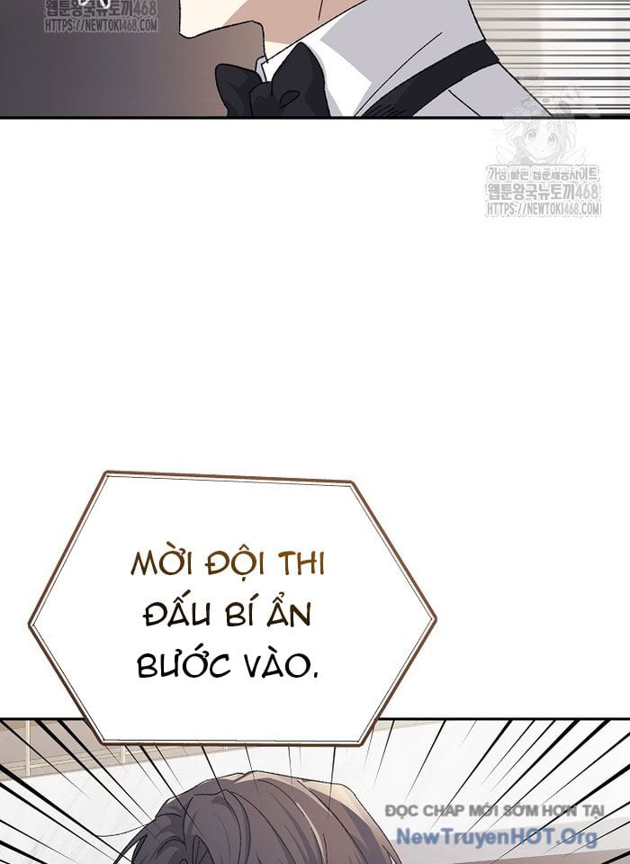 Tái Thiết Cuộc Đời Kẻ Nghiện Game Chương 34 Ảnh 94