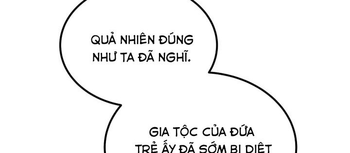 Phản Diện Mắt Cáo Của Học Viện Quỷ Giới Chương 38 Ảnh 5