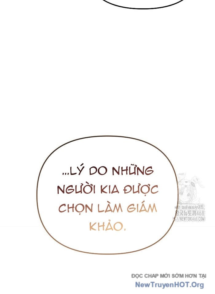 Tái Thiết Cuộc Đời Kẻ Nghiện Game Chương 34 Ảnh 110