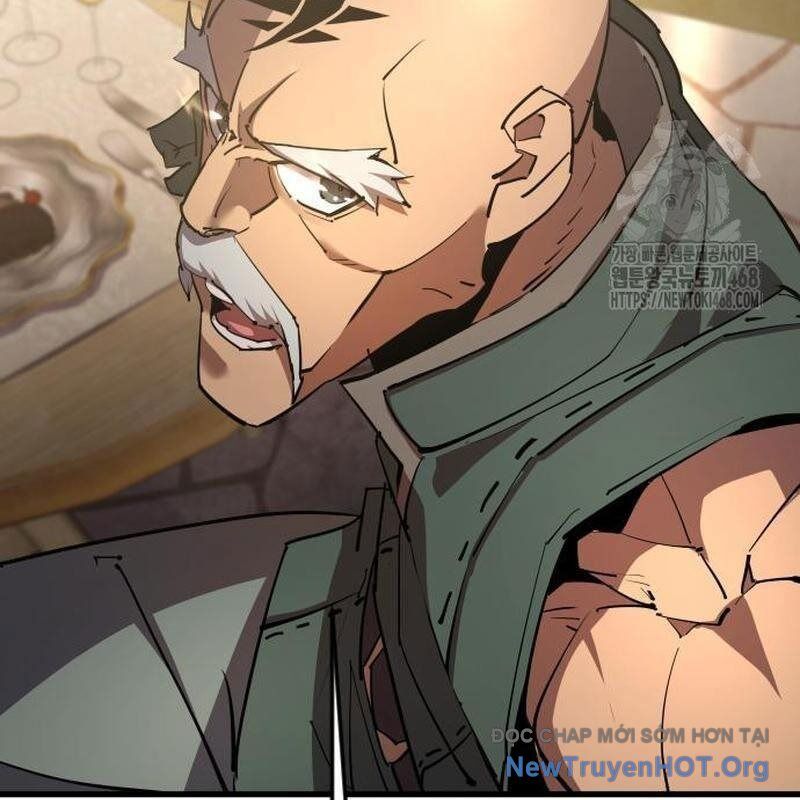 Thiên Tài Ma Pháp Sư Vật Lí Chương 33 Ảnh 191