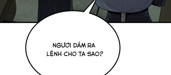 Phản Diện Mắt Cáo Của Học Viện Quỷ Giới Chương 38 Ảnh 115