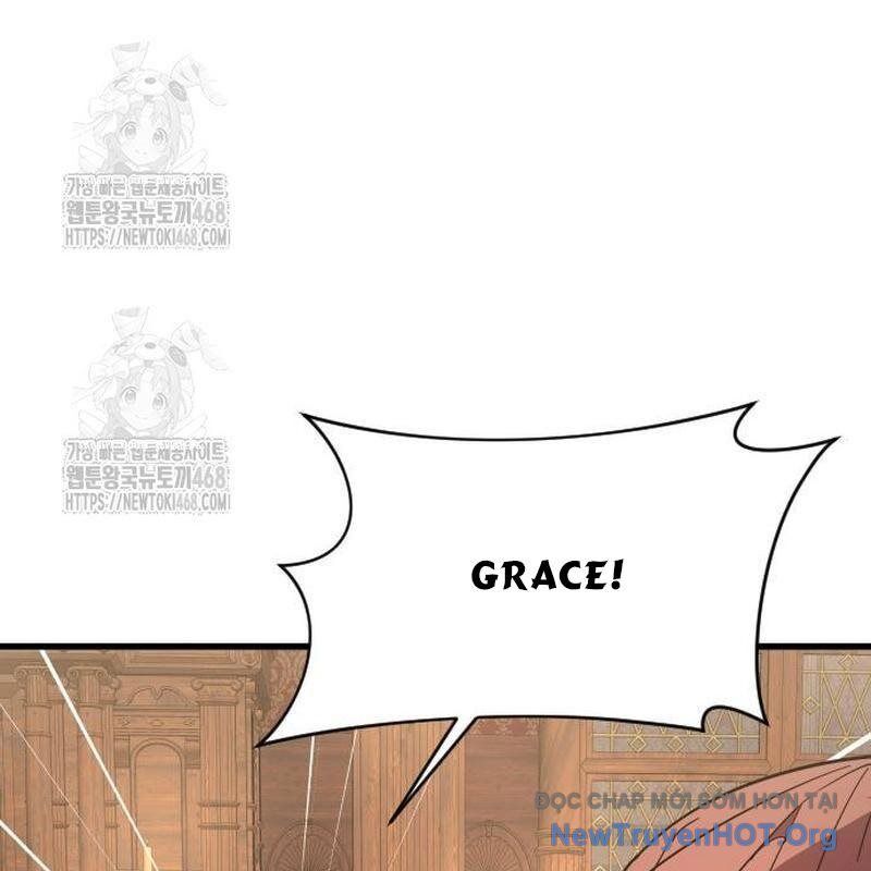 Thiên Tài Ma Pháp Sư Vật Lí Chương 33 Ảnh 66