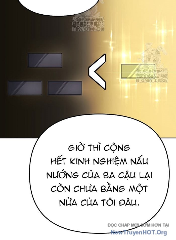 Tái Thiết Cuộc Đời Kẻ Nghiện Game Chương 34 Ảnh 47