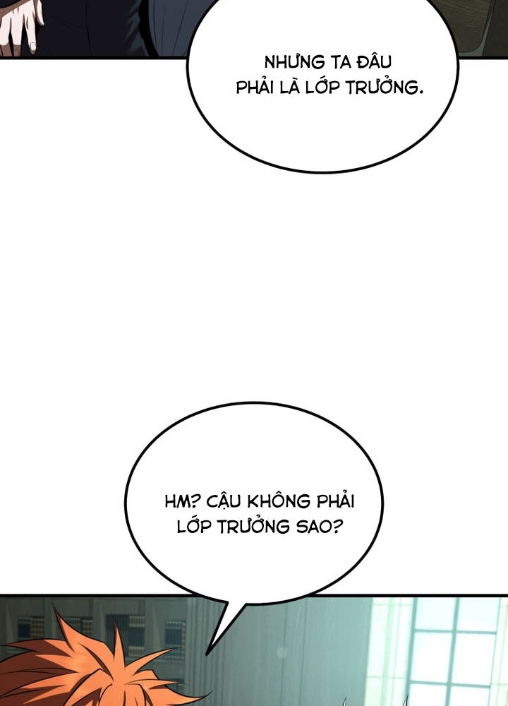 Phản Diện Mắt Cáo Của Học Viện Quỷ Giới Chương 38 Ảnh 122